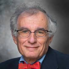 2022 Annual Celebration • Persevering for Justice