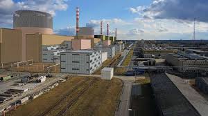 Keress munkát az összes magyar állásportálról a jooble weboldalán! 35 Ezer Paksi Atomeromu Energiaja Kellene Egy E Alairas Hamisitasahoz 24 Hu