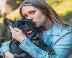 Maybe you would like to learn more about one of these? Renata Toscano Bruzon Birthday Real Name Age Weight Height Family Contact Details Boyfriend S Bio More Notednames