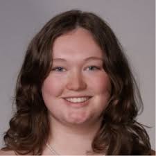 universalcreative #universalbeginnings #showsetdesign #internship  #themedentertainment #architecture #immersivedesign