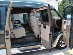 Image result for Dark Spruce 2000 Dodge