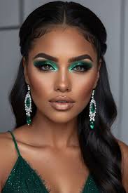 derek Schenk (derekfschenk)