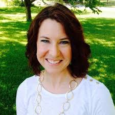 Abbye Dilling's Instagram, Twitter & Facebook