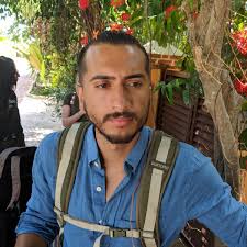 In the summer of 2020, the Occupational Therapy community lost a rising  star. Jose Oseguera was a dedicated, compassionate, and intelligent  third-year MOT student with aspirations of becoming a certified hand  therapist.