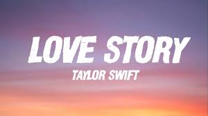 Taylor Swift Love Story Lyrics In 2020 Story Lyrics Love Story Lyrics