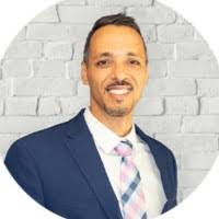 Gabriel Moreland's Instagram, Twitter & Facebook