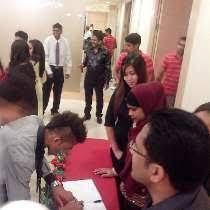 Kuala selangor, selangor, malaizija eagle eye network holdings sdn. Eagle Eye Network Holdings Jobs In Malaysia Glassdoor