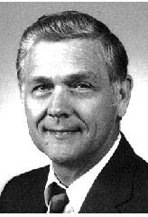 Nolte Crosier Obituary (2020)