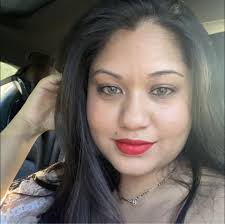 Chef Li has given the thumbs up. Sunday 11:30AM the doors will open!  Welcome back and thank you again for your support. We will do our best to  meet your expectations!