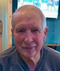 Obituary information for Herbert Patterson Eyler