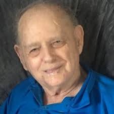 Kenny Draper Obituary January 9, 2022