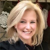 200+ "Kimberly Fletcher" profiles