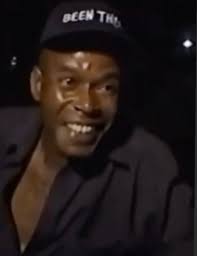 Obituary information for Norman Dewitt Jackson