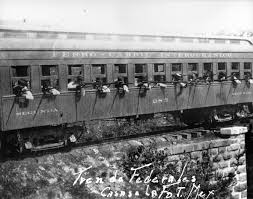 Page Not Found Regeneracion Revolucion Mexicana Revolucion Mexicana 1910 Imagenes De Revolucion