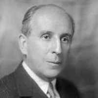 John Jakob Raskob Sr. (1879–1950)