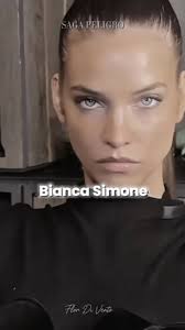 ▪️SAGA PELIGRO 🐍 Bienvenidos al mundo de Adrian Petrov y Bianca Simone.  🐍⚔️🦁 de nuestra autora @flordivento A continuación te detallamos cómo  leer los libros, pero antes, debemos hacer una aclaración ‼️