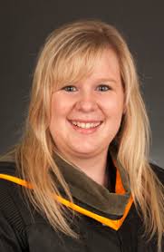 2017 Pharmacy Graduates