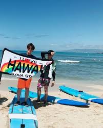 Hbd 동혁아 Ikon Yg Entertainment Korean Bands