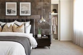 We did not find results for: Master Bedroom Ideas With Ensuite Design Corral