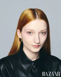 Chanel's Make-Up Artist Trio Share Their Best Products For S/S25