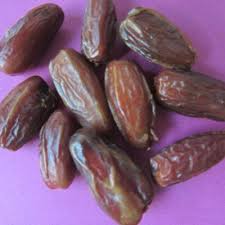 Unsere inhalte werden nach bestem wissen und gewissen erstellt, sind aber allgemeiner. Leber Blutmangel Nach Tcm Ursachen Symptome Und 9 Nahrungsmittel Fur Dein Blut