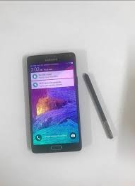 It becomes quite easy and organized with . Samsung Galaxy Note 4 Gsm Unlocked Good Condition Fully Tested Clean Imei Work With Any Gsm Carrier At T T Mobile Galaxy Note 4 Samsung Galaxy Note Samsung