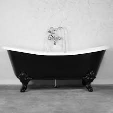 3 cast iron tub stove bathtub feet legs good shape free shipping rare design. Cast Iron Tub Legs For Sale