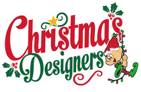 Maybe you would like to learn more about one of these? Home Christmas Designers Holiday Decorating Christmas Lighting