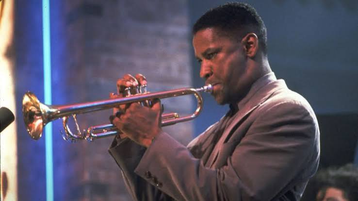 MO' BETTER BLUES, Meta-Autobiographical Soloing and Lamentations on  Authorial Filmmaking – Flasz On Film