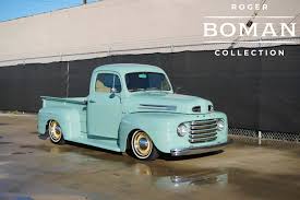 Image result for Tucson Tan 1950 Ford Truck