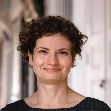 AI and Computational Models of Human Behaviour