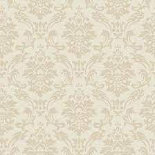 See more ideas about texture, wallpaper walls decor, wall wallpaper. Texture Seamless Damask Wallpaper Texture Seamless 10908 Textures Materials Wallpaper Textured Wallpaper Wallpaper Texture Seamless Damask Wallpaper