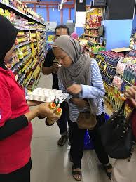 Home > buyers > yu chan trading sdn bhd. Rasalah Keenakan Yu Chan Trading Sdn Bhd Sandakan Facebook