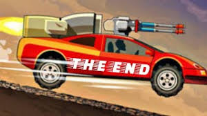 Earn to die 2 is not only a racing game but you can also feel the action in it. Earn To Die 2 Mod Apk Unlimited Money Cars Flarefiles Com