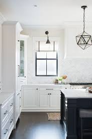 Black And White Roman Shades Kitchen Kitchen Roman Shades Kitchen Roman Shades Kitchen Roman Shades Kitchen Romanshades White Kitchen Design Home Decor Kitchen Kitchen Remodeling Projects