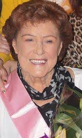 Thomas Cushen's Instagram, Twitter & Facebook