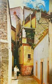Check spelling or type a new query. Leyenda Del Callejon Del Beso Un Fantastico Y Romantico Sitio De Guanajuato