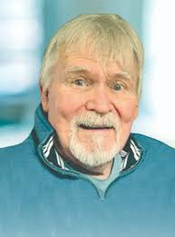 Benjamin Alfred Goodwin