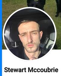 Warning about dodgy tradesman in Perth