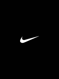 Veja mais ideias sobre papel de parede do notebook, papel de parede computador, wallpapers para pc. Papel De Parede De Nike Air Jordan Neon Wallery
