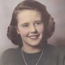 MariAnn Kessler Obituary January 28, 2016