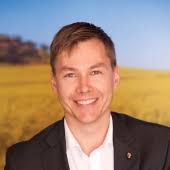 Young Professionals Network