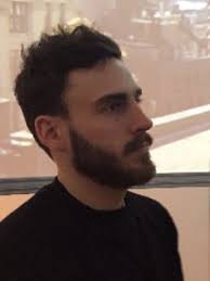 Warren MARTINEZ (DECATHLON EASY à VILLENEUVE D'ASCQ)