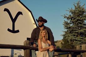 Yellowstone season 5, part 2 to get CBS premiere