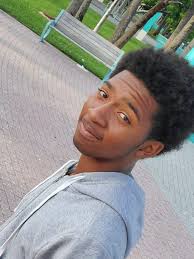 PHOTOS: Aden Williams, William T. Dwyer High student killed by SUV