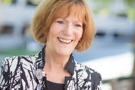 Related News • University of Virginia School of Nursing