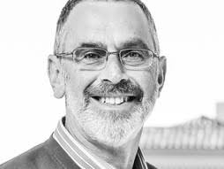 Russ Altman: Apa yang terjadi ketika Anda menggabungkan obat-obatan?