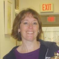 Beth Bradt Email & Phone Number