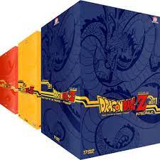 We did not find results for: Dragon Ball Z Ultimate Collector Pack 44 Dvd Ebay