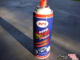 Check spelling or type a new query. Car Tips How To Spray Paint Your Car Properly With Spray Can